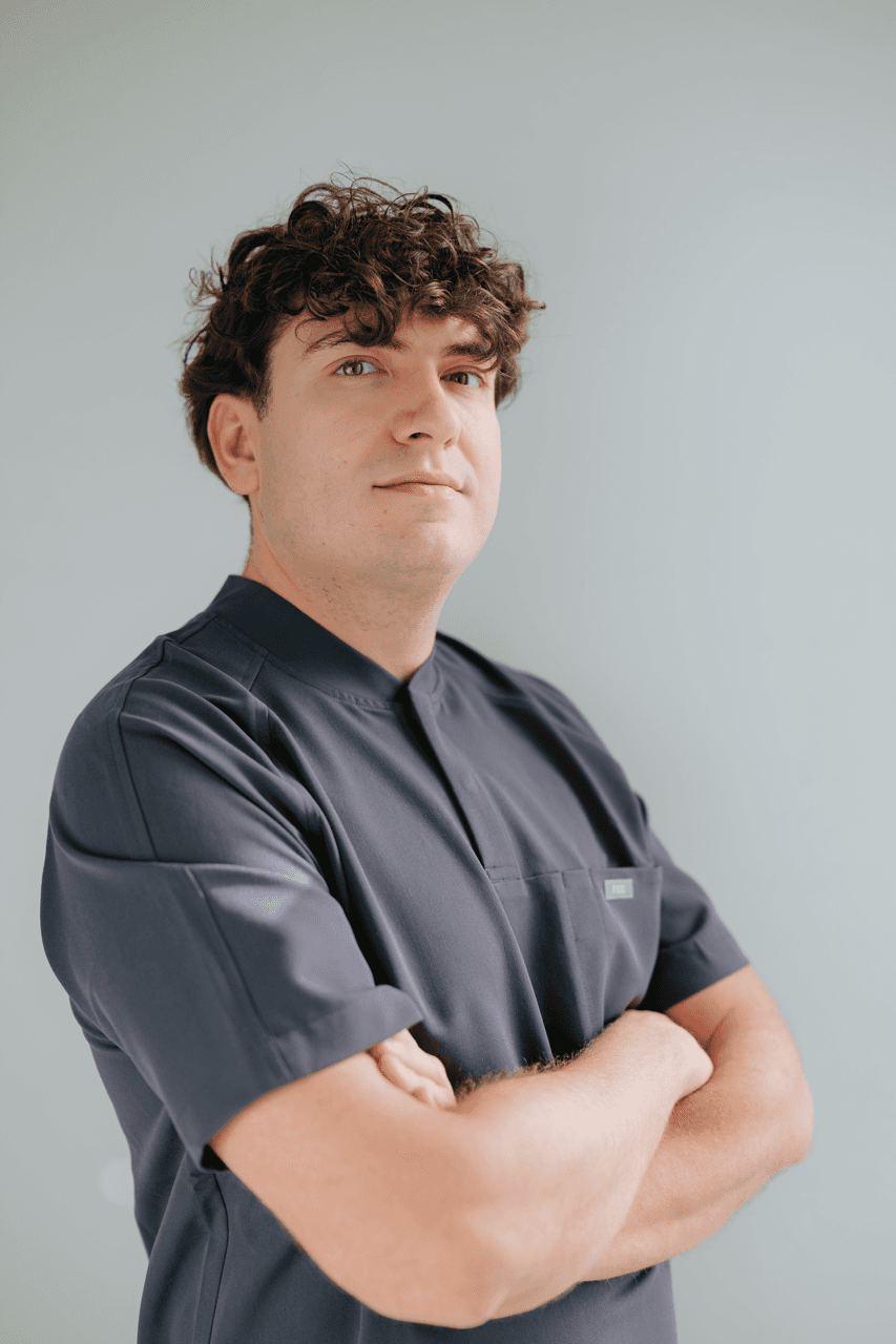 Polloshka Ardit