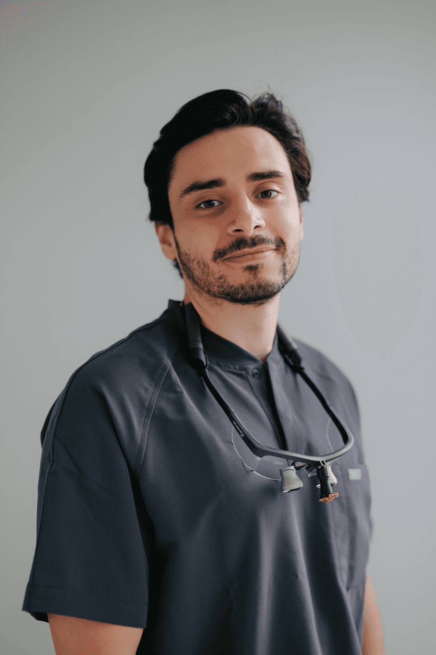 Koubaity Ismail